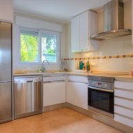 Resale - Villa -
Moraira - Sabatera