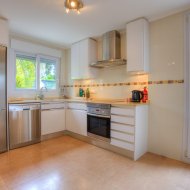 Resale - Villa -
Moraira - Sabatera