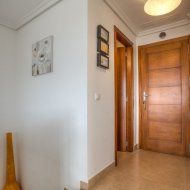 Resale - Villa -
Moraira - Sabatera