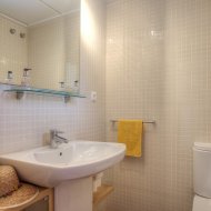 Resale - Villa -
Moraira - Sabatera