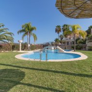 Resale - Villa -
Moraira - Sabatera