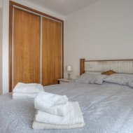 Resale - Villa -
Moraira - Sabatera