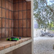Resale - Villa -
Moraira - Sabatera
