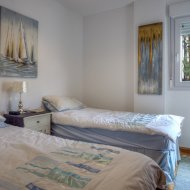 Resale - Villa -
Moraira - Sabatera