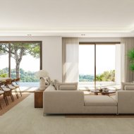 Resale - Villa -
Moraira - San Jaime