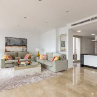 Resale - Villa -
Moraira