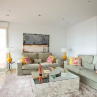 Resale - Villa -
Moraira