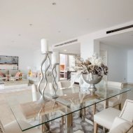 Resale - Villa -
Moraira