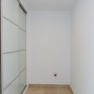 Resale - Villa -
Moraira