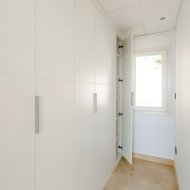 Resale - Villa -
Moraira