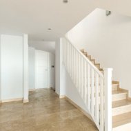 Resale - Villa -
Moraira