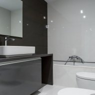 Resale - Villa -
Moraira