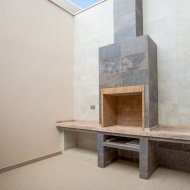 Resale - Villa -
Moraira