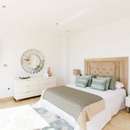 Resale - Villa -
Moraira