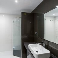 Resale - Villa -
Moraira