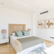 Resale - Villa -
Moraira