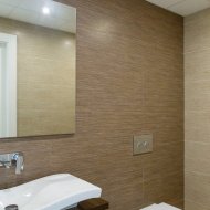 Resale - Villa -
Moraira