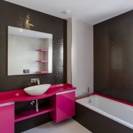 Resale - Villa -
Moraira