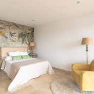 Resale - Villa -
Moraira