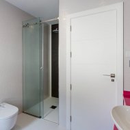 Resale - Villa -
Moraira