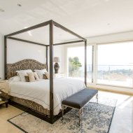 Resale - Villa -
Moraira