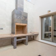 Resale - Villa -
Moraira