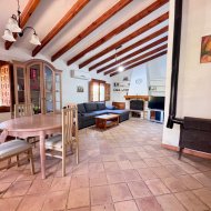 Resale - Villa -
Orihuela Costa - Cabo Roig