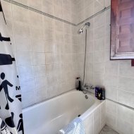 Resale - Villa -
Orihuela Costa - Cabo Roig