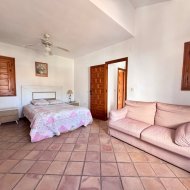 Resale - Villa -
Orihuela Costa - Cabo Roig