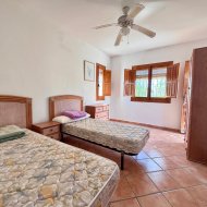 Resale - Villa -
Orihuela Costa - Cabo Roig