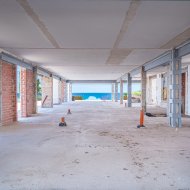 Resale - Villa -
Orihuela Costa - Cabo Roig