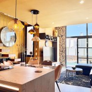Resale - Villa -
Orihuela Costa - Cabo Roig