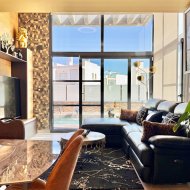 Resale - Villa -
Orihuela Costa - Cabo Roig