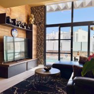 Resale - Villa -
Orihuela Costa - Cabo Roig