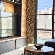 Resale - Villa -
Orihuela Costa - Cabo Roig