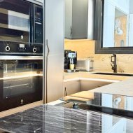 Resale - Villa -
Orihuela Costa - Cabo Roig