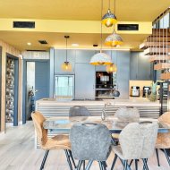 Resale - Villa -
Orihuela Costa - Cabo Roig
