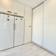 Resale - Villa -
Orihuela Costa - Cabo Roig