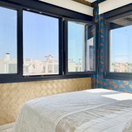 Resale - Villa -
Orihuela Costa - Cabo Roig