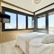 Resale - Villa -
Orihuela Costa - Cabo Roig