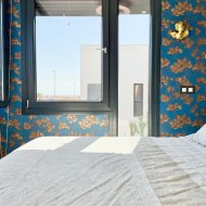 Resale - Villa -
Orihuela Costa - Cabo Roig