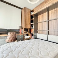 Resale - Villa -
Orihuela Costa - Cabo Roig