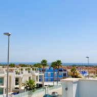 Resale - Villa -
Orihuela Costa - Cabo Roig
