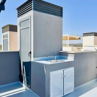 Resale - Villa -
Orihuela Costa - Cabo Roig