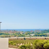 Resale - Villa -
Orihuela Costa - Cabo Roig