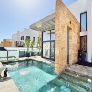 Resale - Villa -
Orihuela Costa - Cabo Roig