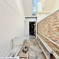 Resale - Villa -
Orihuela Costa - Cabo Roig
