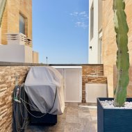 Resale - Villa -
Orihuela Costa - Cabo Roig