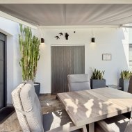 Resale - Villa -
Orihuela Costa - Cabo Roig