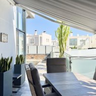Resale - Villa -
Orihuela Costa - Cabo Roig